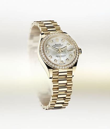 intime watch rolex|Rolex official website.